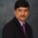Photo: Dr. Venkata Kovvali, MD