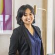 Photo: Dr. Regina Fu, DO