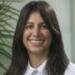 Photo: Dr. Alexandra Shawo, MD
