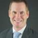 Photo: Dr. Drew Lansdown, MD