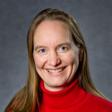 Photo: Dr. Elizabeth Sieczka, MD