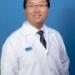 Photo: Dr. Chiu Yuen To, DO
