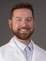 Photo: Dr. David Eisinger, MD