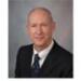 Photo: Dr. Daniel Broderick, MD