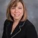 Photo: Mary Kozlov, ARNP