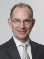 Photo: Dr. Robin Koeleveld, MD