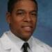 Photo: Dr. William Hicks, MD