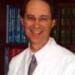 Photo: Dr. Peter Fisher, MD