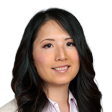 Photo: Dr. Jennifer Young, DO