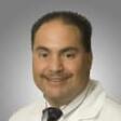 Photo: Dr. Alexander Mendez, MD
