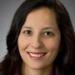 Photo: Dr. Sonal Sethi, MD
