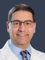 Photo: Dr. Sherief Shawki, MD