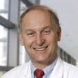 Photo: Dr. Michael Para, MD