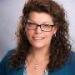 Photo: Kimberly Danser, NP