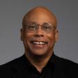 Photo: Dr. Quinn Capers IV, MD