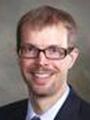 Photo: Dr. Shaun Lehmann, MD