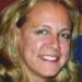 Photo: Kristen Mowrey, LPCC