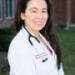 Photo: Dr. Betty Siu, MD