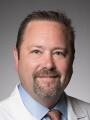 Photo: Dr. James Marcum, MD