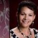Photo: Dr. Iris Ayala, MD