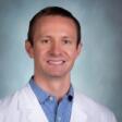 Photo: Dr. Shawn Yeazell, MD