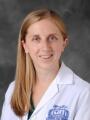 Photo: Dr. Laura Owczarek, MD