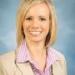 Photo: Dr. Emily Curran, MD