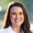Photo: Dr. Brittany Lee, DNP