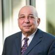 Photo: Dr. Sami Roumani, MD