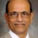 Photo: Dr. Prakash Nancherla, MD