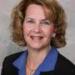 Photo: Dr. Lynne Jalovec, MD