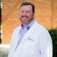 Photo: Dr. Harold Hill, MD