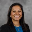 Photo: Dr. Tejal Kaul, MD