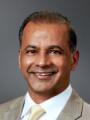 Photo: Dr. Syed Jafri, MD