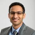 Photo: Dr. Aamir Iqbal, MD
