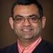 Photo: Dr. Amit Kulkarni, MD
