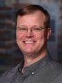 Photo: Dr. Craig Boreman, MD