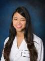 Photo: Dr. Michelle Mark, DO
