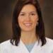 Photo: Dr. Cecily Peterson, MD