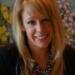 Photo: Dr. Amanda Grodewald-Adler, Psy.D