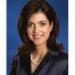 Photo: Dr. Julie Howard, DMD