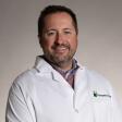 Photo: Dr. William Crosland, MD