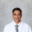 Photo: Dr. Kiran Tipirneni, MD