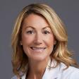 Photo: Dr. Rachel Epstein, MD