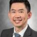 Photo: Dr. Martin Pham, MD