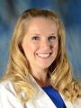 Photo: Dr. Allison Prevost, MD