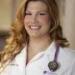 Photo: Dr. Jamie Campbell, MD