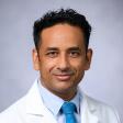 Photo: Dr. Waseem Chaudhry, MD