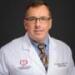 Photo: Dr. Jon Allmon, MD