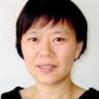 Photo: Dr. Xiaodan Ye, MD